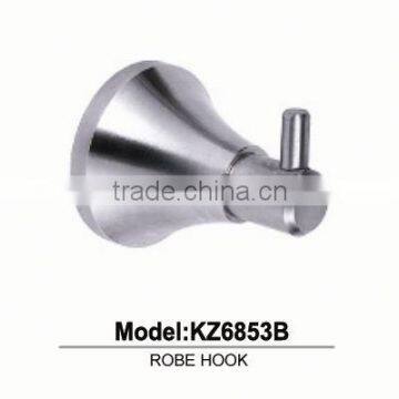 HZ6853B Bathroom Accessories & bronze robe hook