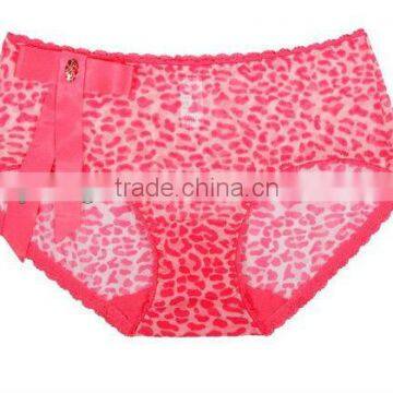 spandex polyester underwear mesh fabric Ethiopia wholesale