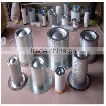 Replacement Fusheng Oil Separator Filter 9610112-24001-M / 9111-009 /9610112-27501-M