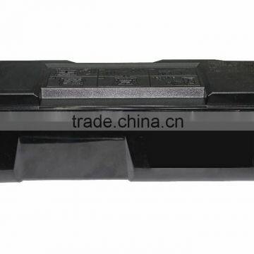 Compatible Toner Cartridge for TK65