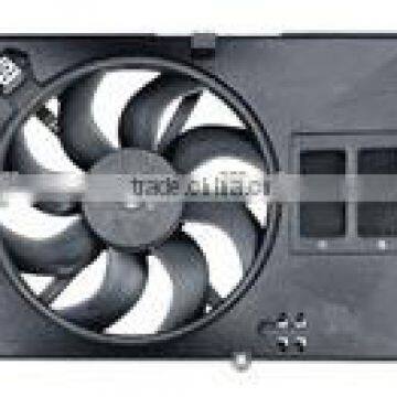 CAR RADIATOR FAN / CAR COOLING FAN / CONDENSER FAN/ CAR ELECTRIC FAN / CAR FAN 9024962