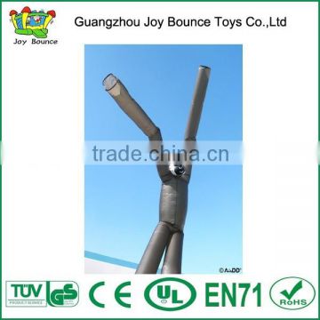 sky inflatable air dancer,high quality inflatable air dancer,animals inflatable air dancer