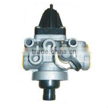 Unloader Valve