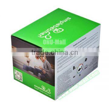 2016 New Product Mini Projector, Home Theater Projectors China Price photo-6