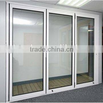 casement door for According to Your Drawing