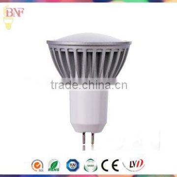 China alibaba wholesale led lights spot lights