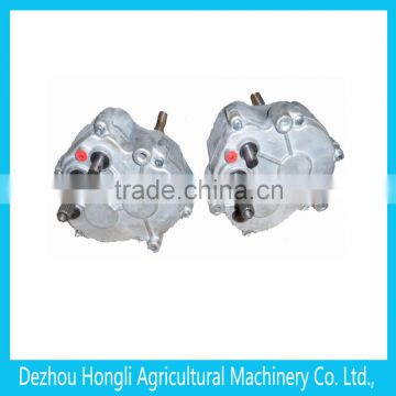 gearbox,. farm machinery gearbox, tractor gearbox, walking tractor gearbox, farm machinery parts