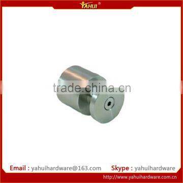Glass Shelf Support Pins
