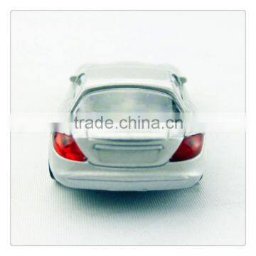 YL12273D Miniature Alloy Scale Model Racing Car,1:64 Custom Mini Toy Car Model,die Cast Metal Toy Car photo-6