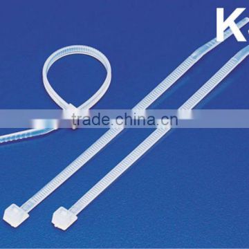 KSS In-Line Cable Tie