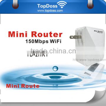 802.11 n/g/b outdoor indoor access point