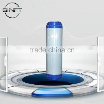 Sinft Activated Carbon Water Filter Element