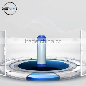 Activated Carbon Water Filter Cartridge