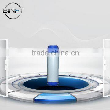 Pure Water Filter Activated Carbon Filter Element