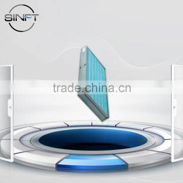 High Quality P114326 Donaldson Air Filter photo-2