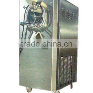 Customize, High quality gelato machine, Italian ice cream machine