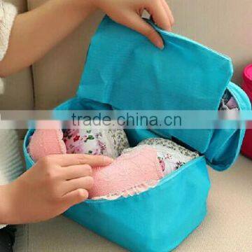 YIWU RODA Fashion Underwear Durable Receive Bag Quality Choice photo-4