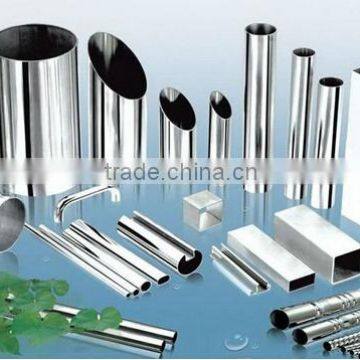 Machine for Sale! 500W Fiber Laser Cutting Machine for Sale photo-6