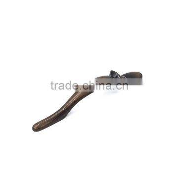 76mm CCCabinet Handle,furniture pull,drawer pull,AEHH