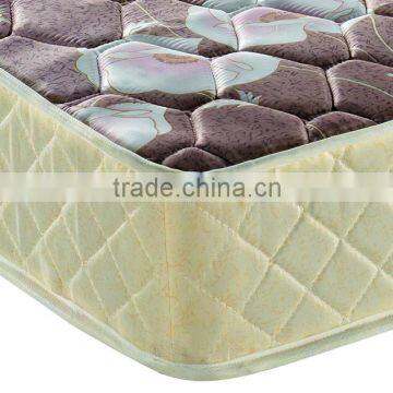 Best Selling Continuous Spring Cheap Mattress photo-2