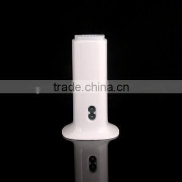 5-Port 5V/6A USB Desktop Charger/Portable Charger All-In-One Travel Charger for IPhone, IPad, IPod, Smartphones, 5V Tablets photo-5