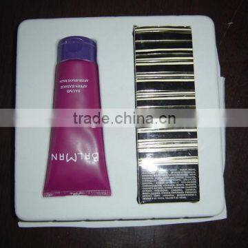 cosmetic packing box