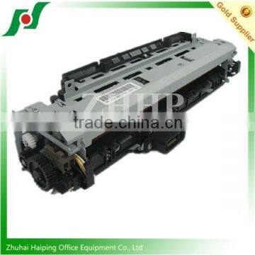 Separation Pad/Tray RM1-2546-000 for HP LJ 5200,Printer Spare Parts for HP