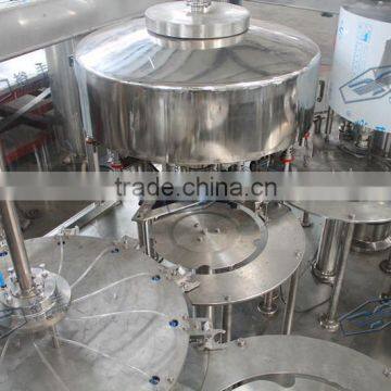 Automatic Drinking Water Filling Stations From Zhangjiagang Quality Choice photo-2