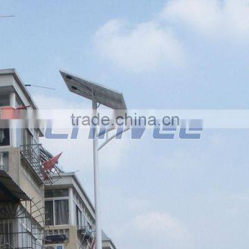 A-Class devices 20w/30w/40w Led Residential Street Lights Street Lighting with motion sensor