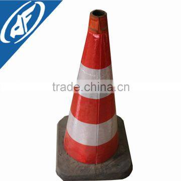 EN 13422 High Quality Reflective Road Safety Signs photo-2