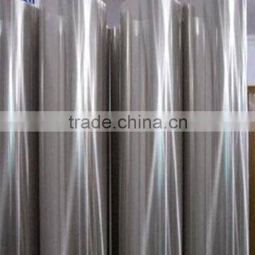 Rotary Printing Nickel Screen photo-4