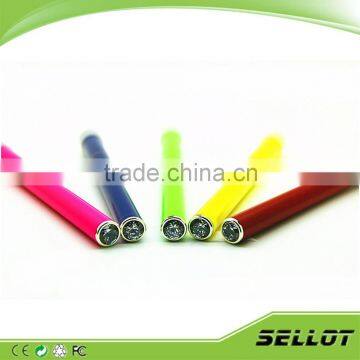 2015 new products shenzhen disposable e-cigarette shisha pipe with mango mint flavors