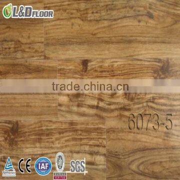 Loose Lay Superplank Vinyl Flooring LVT Flooring PVC Flooring