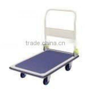 PH150/300-Platform hand truck/wheelbarrow