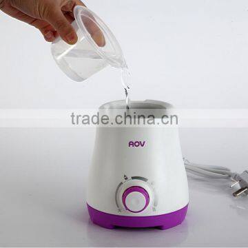 AOV6710 Baby Product Electric Baby Bottle Warmer