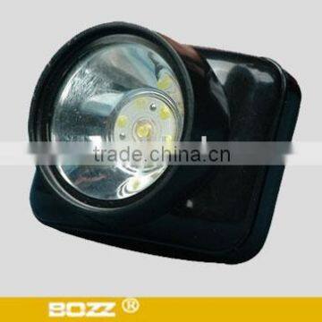 KL2.8LM mining lamp miner lamp led headlamp led head light