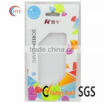 Professional OEM Cosmetic Packaging photo-5