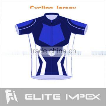 italian cycling jersey