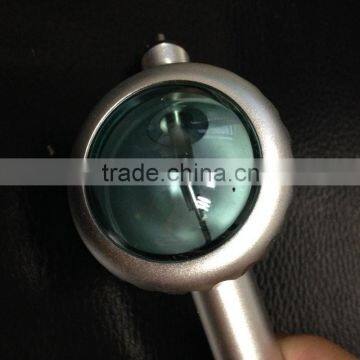 Dental Air Prophy Unit photo-3