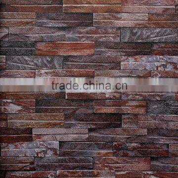 Wallpaper 3d 2015 Home Decoration photo-3