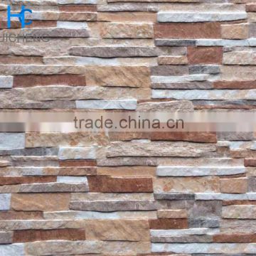 300*600 stone 3d tile ceramic wall tile foshan ceramic tiles                        
                                                Quality Choice