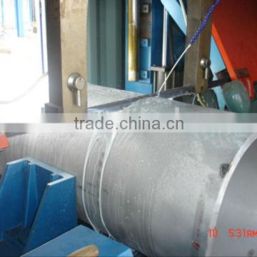 Pipe Cutting Machine;Bandsaw Machine;Pipe Cutting Machine;Pipe Bandsaw Cutting Machine;