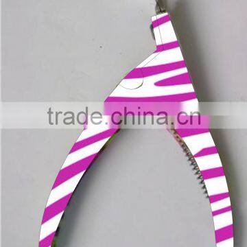 Beautiful Tip cutter