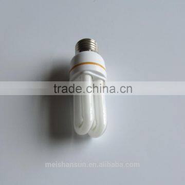 2U Cfl 13w Good Quality Energy Saving Bulbs in Zhongshan photo-3