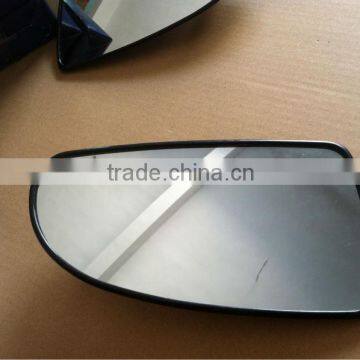 MIRROR&HOLDER- O/S RR RH photo-2