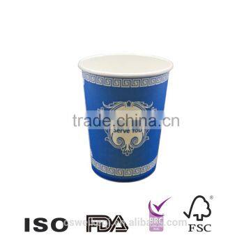 Ripple Warp Cups/coffee Cups/disposable Cups/diamond Cups photo-2