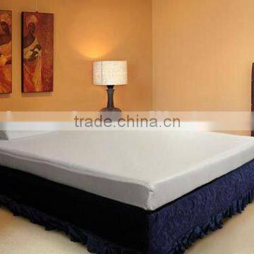 Gel Memory Foam Mattress