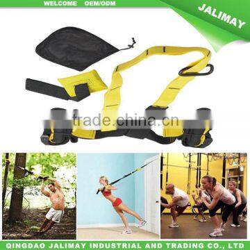 360 core suspension trainer, homemade suspension trainer                        
                                                Quality Choice