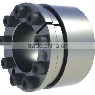 Mechanical Engineering Shaft Locking Devices photo-2