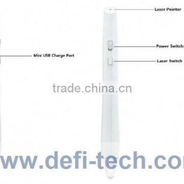 Interactive Projection Interactive Whiteboard,iq Board Interactive Whiteboard photo-3